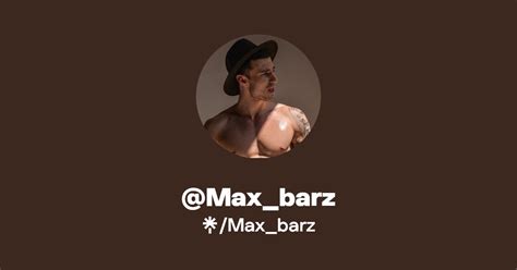 max barz onlyfans|max barz Porn – Gay Male Tube